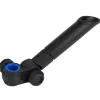 3D-R Angled Rod Holder
