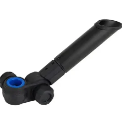 3D-R Angled Rod Holder