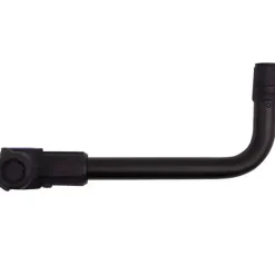 3D-R Cross Arm