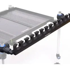 3D-R Extending 12 Kit Roost Bar