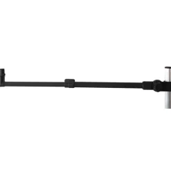 3D-R Feeder Arm