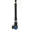 3D-R Keepnet Arm Long