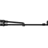 3D-R Mega Feeder Arm