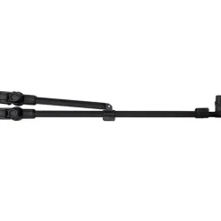 3D-R Mega Feeder Arm