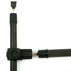 3D-R Rigid Feeder Arm