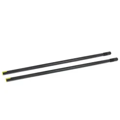 3D-R Tool Bar XL Arms