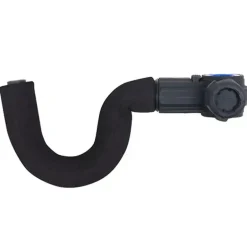 3D-R Up & Over Pole Rest