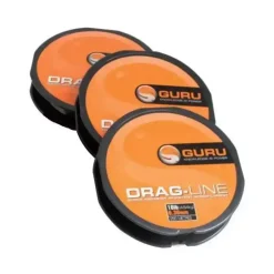 Drag Line