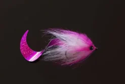 Dragon Tail