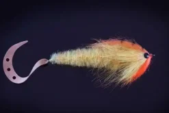 Dragon Tail