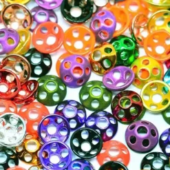 Drainer Disc