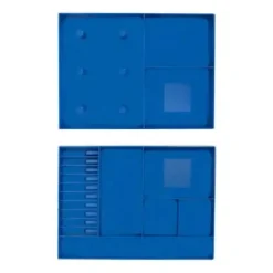 Drawer Organiser Insert
