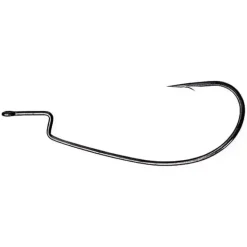 Dream Hook Worm 15