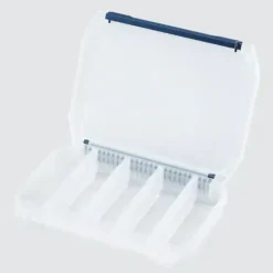 Dream Master L&R 1510