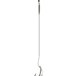 D-Rig