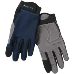 Drip UPF Gloves