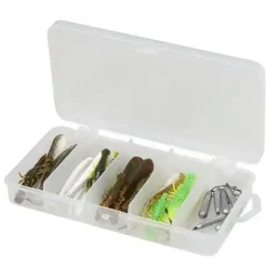 Dropshot Academy Kit