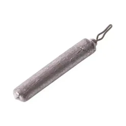 Dropshot Lead - 20 gram