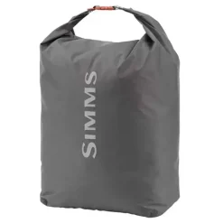 Dry Creek Dry Bag