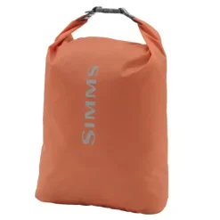 Dry Creek Dry Bag
