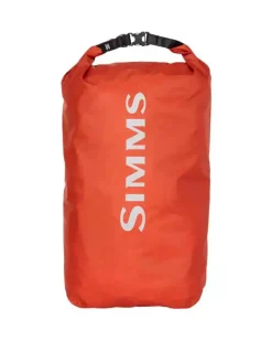Dry Creek Dry Bag