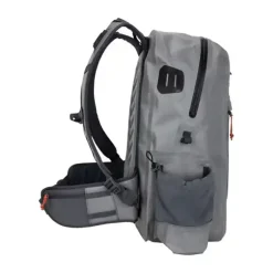 Dry Creek Z Backpack