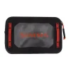 Dry Creek Z Gear Pouch - 2L Black