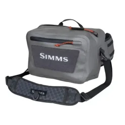 Dry Creek Z Hip Pack