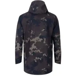 Drykore Jacket Dark Kamo