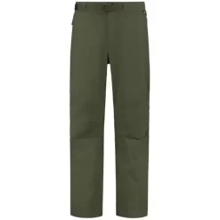 Drykore Over Trouser Dark Olive