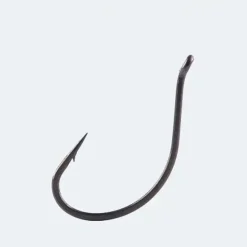 DSS-Worm Dropshot Hook