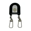 Dual Retractor