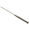 Dubbing Needle Pro
