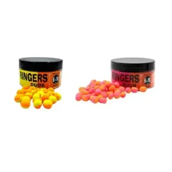 Duos Wafters