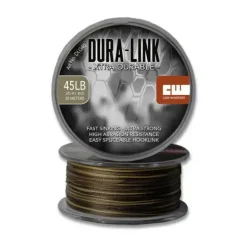Dura Link
