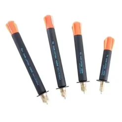 Dura Pellet Waggler