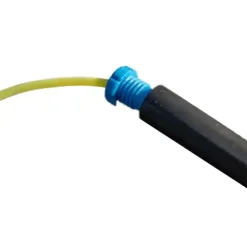 Dura Slip Catapult Spare Parts