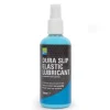Dura Slip Elastic Lubricant