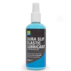 Dura Slip Elastic Lubricant