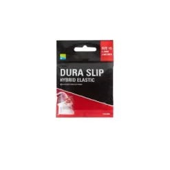 Dura Slip Hybrid Elastic