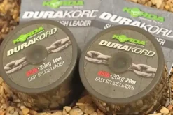 DuraKord