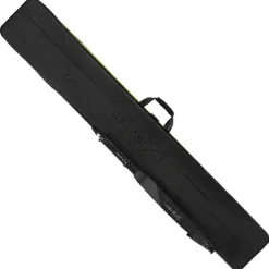 Duralite Pro XL Pole Case