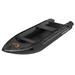 E Rider Kayak