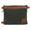 Eagle's Nest Travel Pouch