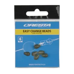 Easy Change Bead