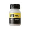 Easy Dry