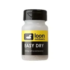 Easy Dry