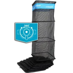 Easy Dry Keepnet