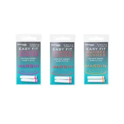 Easy Fit Bungee Bushes Margin
