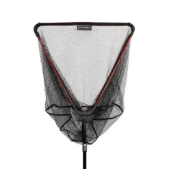 Easy Folding Landingnet